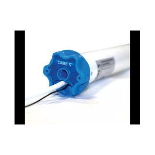 Moteur de volet (MOS5) CAME