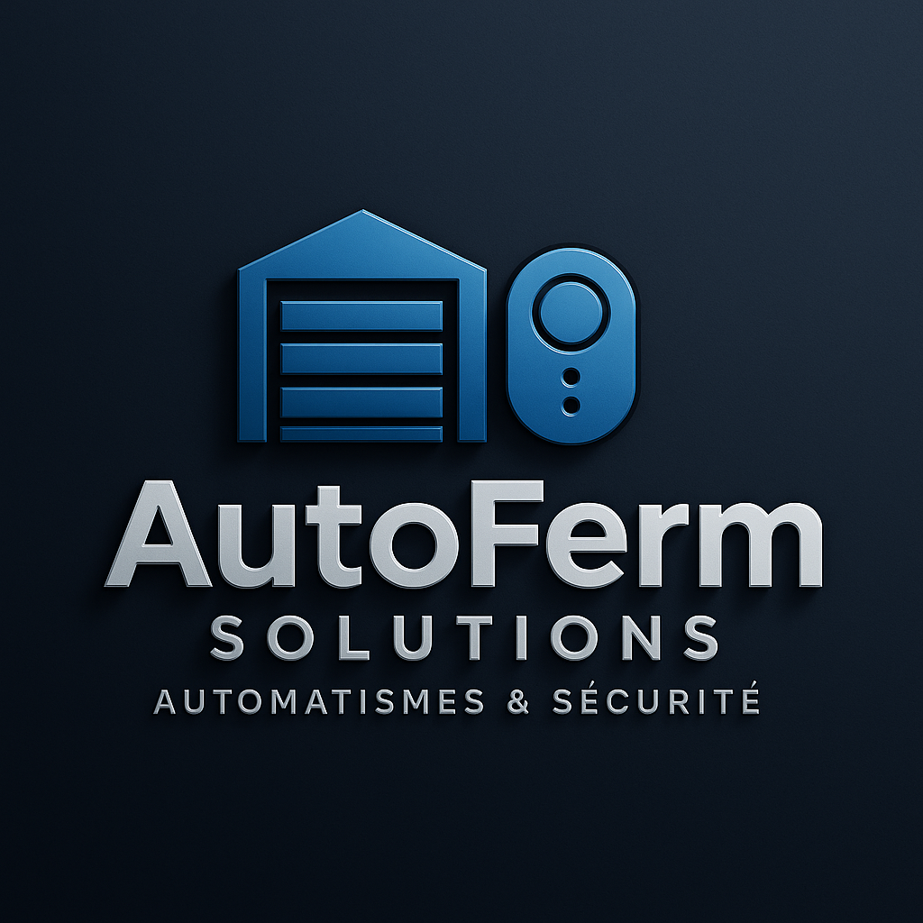 AutoFerm Solutions