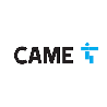 CAME